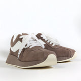 Sneaker Bubu Beige