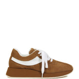 Sneaker Bubu Brown