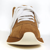 Sneaker Bubu Brown