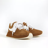 Sneaker Bubu Brown