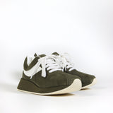 Sneaker Bubu Kaki