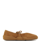 Bailarina Trilla Brown