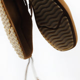 Bailarina Trilla Brown