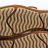 Bailarina Trilla Brown