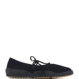 Bailarina Trilla Black