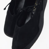 Bailarina Trilla Black