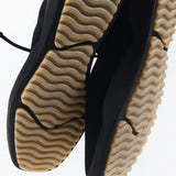 Bailarina Trilla Black