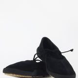 Bailarina Trilla Black