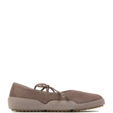 Bailarina Trilla Taupe