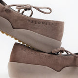 Bailarina Trilla Taupe