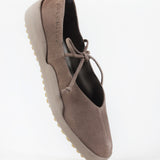 Bailarina Trilla Taupe
