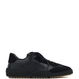 Sneaker May Negro