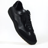 Sneaker May Negro