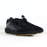Sneaker May Negro