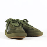 Sneaker May Kaki