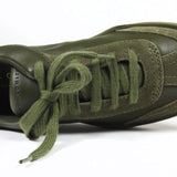 Sneaker May Kaki