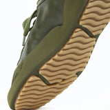 Sneaker May Kaki