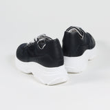 Sneaker Yoko Navy