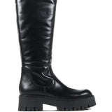 Bota Jackie Black