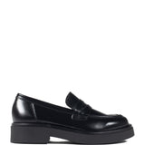 Mocasín Chunky Jules Black