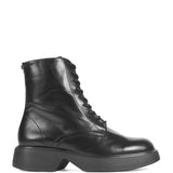 Marshall boot