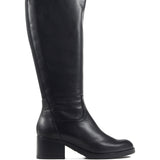 Bota Serena Black