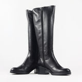 Bota Serena Black