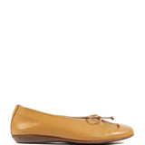 Bailarina Luzia Mustard