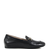 Mocasín Juls Negro
