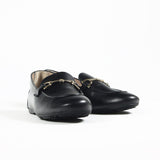 Mocasín Juls Negro