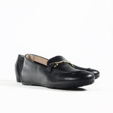 Mocasín Juls Negro