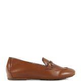 Mocasín Juls Marrón