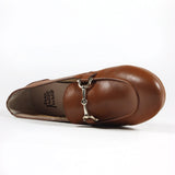 Mocasín Juls Marrón