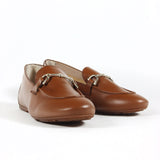 Mocasín Juls Marrón