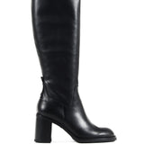 Bota Ani Negro