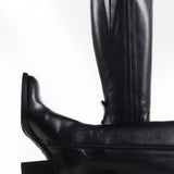 Bota Ani Negro