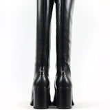 Bota Ani Negro