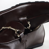 Mocasín Juls Brown