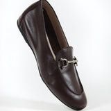 Mocasín Juls Brown