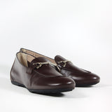 Mocasín Juls Brown