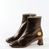 Aroa Copper Boot