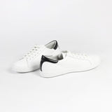 Sneaker Michigan White