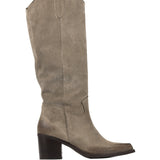 Texas Taupe Boot