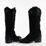 Bota Sophie Black