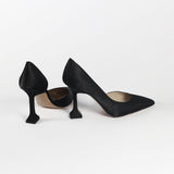 Levana sandal