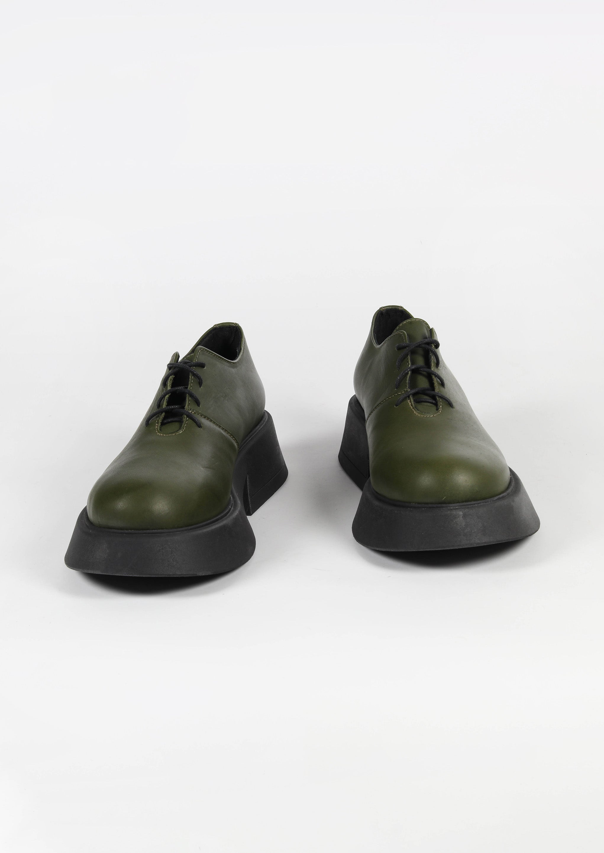 Hunter green shoes hot sale for sale