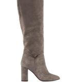 High Amsterdam Taupe Boot